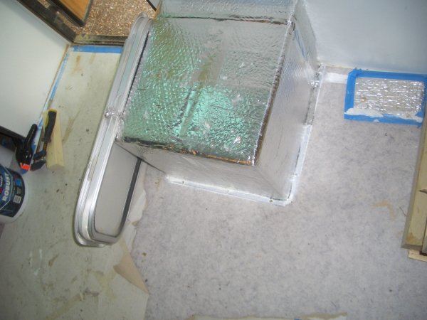 7 juni   2009 004 D inv isolerad.jpg