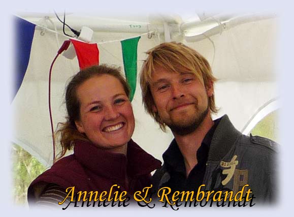 yxnenscamp.jpg yxnenscamp.jpg