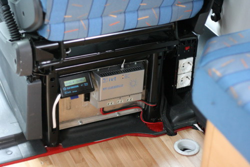 distort1.jpg distort1.jpg