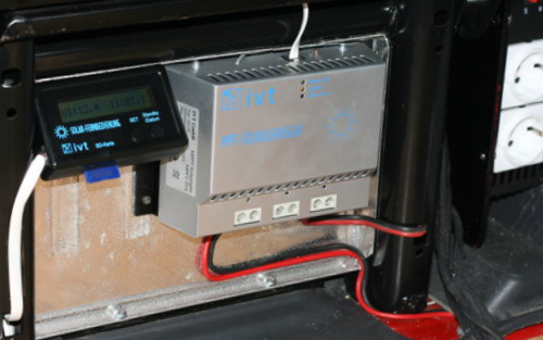 distort2.jpg distort2.jpg