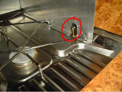 PICT0159-4002.jpg PICT0159-4002.jpg