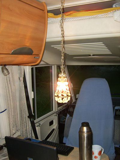 Kristallkrona 1web.jpg