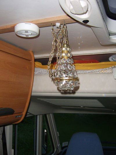 Kristallkrona 2 web.jpg