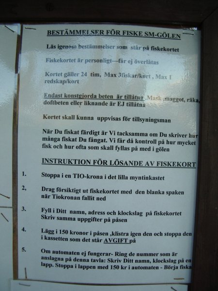 IMGP0463.JPG