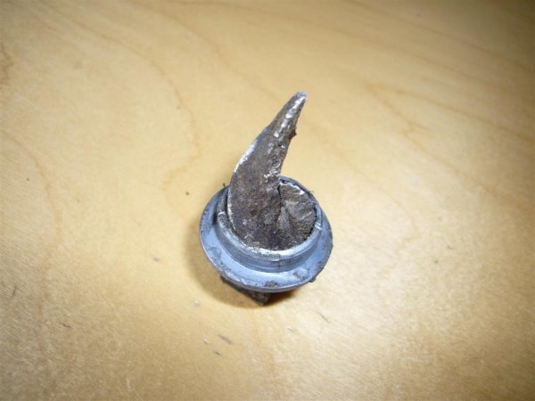 axelfotsteg liten.JPG