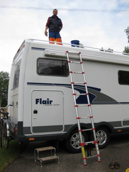 IMG_0843.JPG IMG_0843.JPG