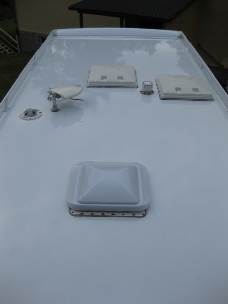 IMG_0845.JPG IMG_0845.JPG