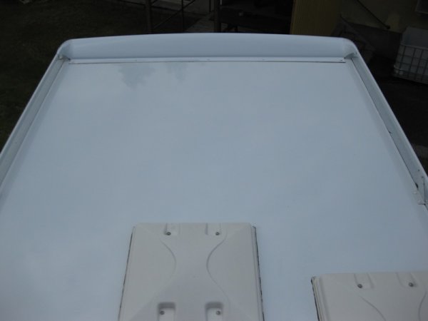 IMG_0847.JPG IMG_0847.JPG