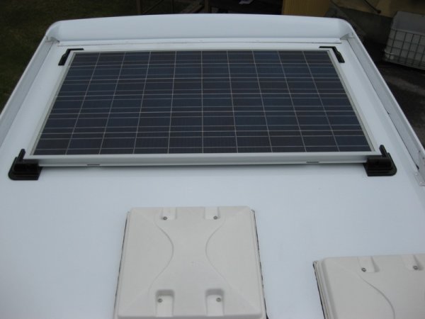 IMG_0848.JPG IMG_0848.JPG