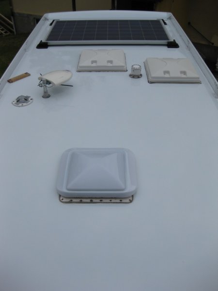 IMG_0849.JPG IMG_0849.JPG