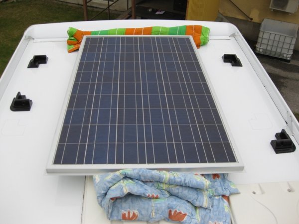 IMG_0850.JPG IMG_0850.JPG