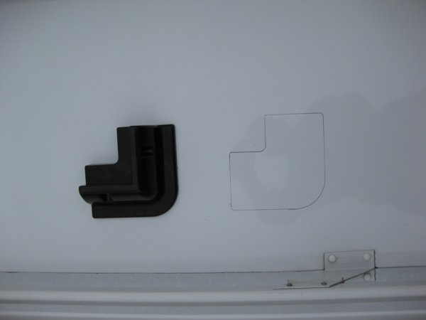 IMG_0851.JPG IMG_0851.JPG