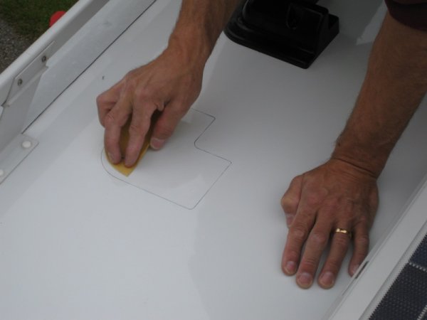 IMG_0853.JPG IMG_0853.JPG