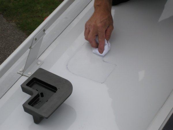 IMG_0854.JPG IMG_0854.JPG