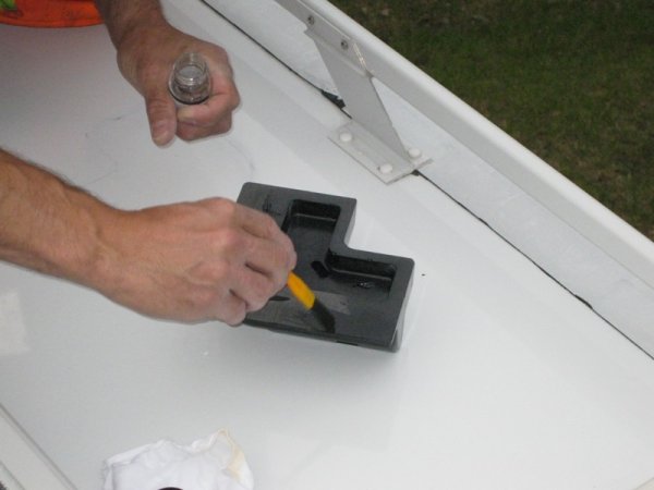 IMG_0856.JPG IMG_0856.JPG