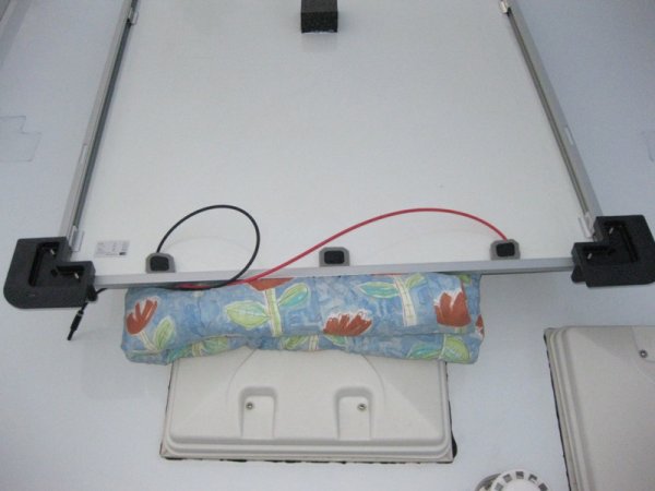 IMG_0857.JPG IMG_0857.JPG