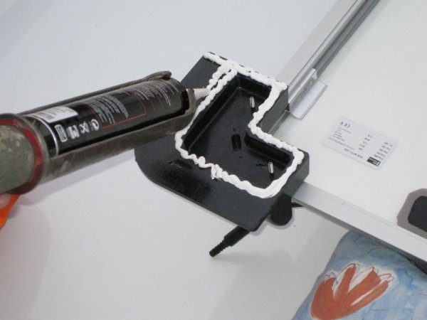 IMG_0858.JPG IMG_0858.JPG