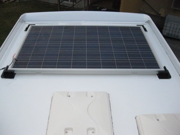 IMG_0859.JPG IMG_0859.JPG