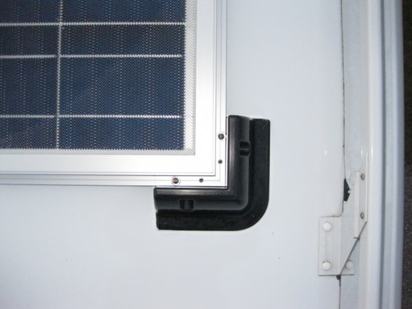 IMG_0861.JPG IMG_0861.JPG