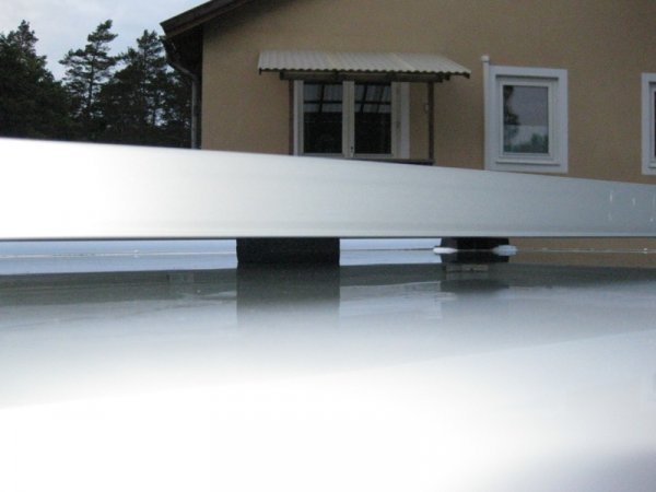 IMG_0863.JPG IMG_0863.JPG