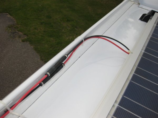 IMG_0866.JPG IMG_0866.JPG