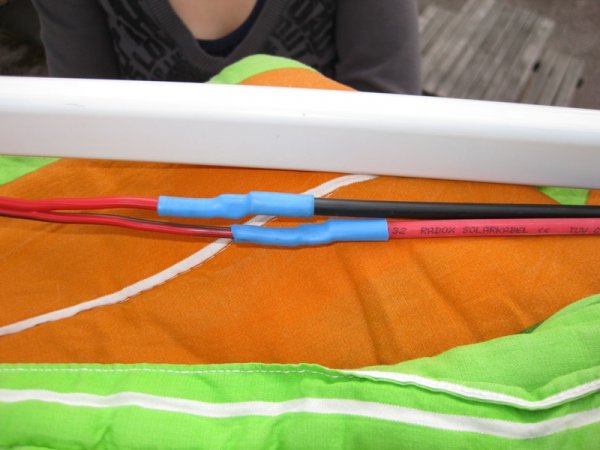 IMG_0867.JPG IMG_0867.JPG