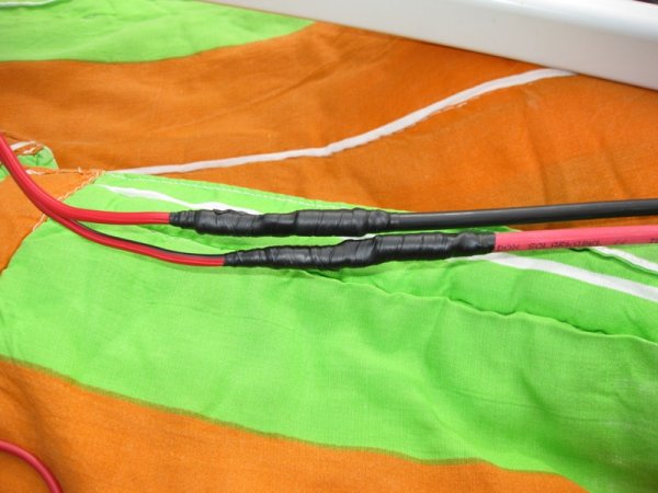 IMG_0869.JPG IMG_0869.JPG