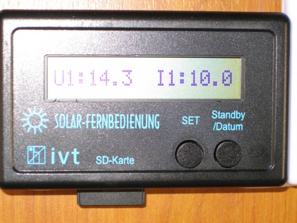 IMG_0872.JPG IMG_0872.JPG