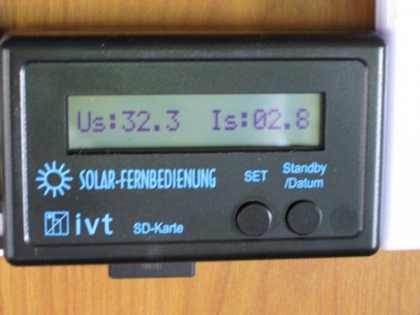 IMG_0874.JPG IMG_0874.JPG