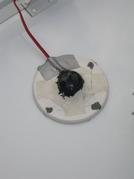 IMG_0881.JPG IMG_0881.JPG