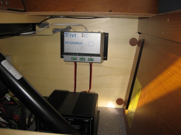 IMG_0870.JPG IMG_0870.JPG