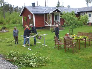 Midsommar 08 005.jpg