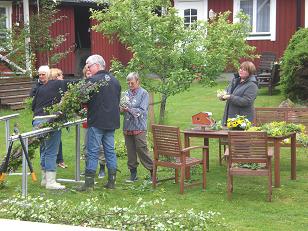 Midsommar 08 010.jpg