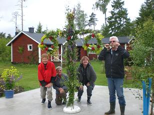 Midsommar 08 013.jpg