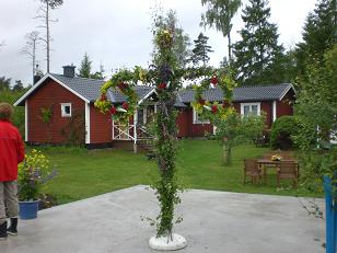 Midsommar 08 015.jpg