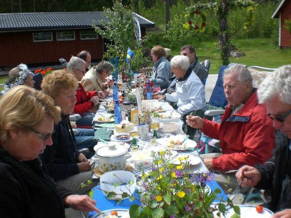 Midsommar 09 003.jpg