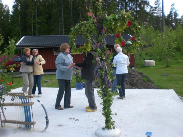 Midsommar 09 021.jpg