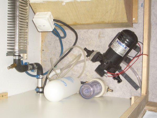 23  juni  2009 005  A.jpg