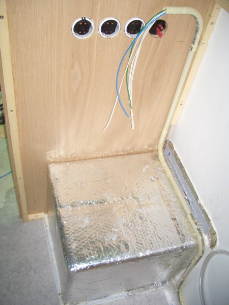 25  juni  2009 004  B.jpg