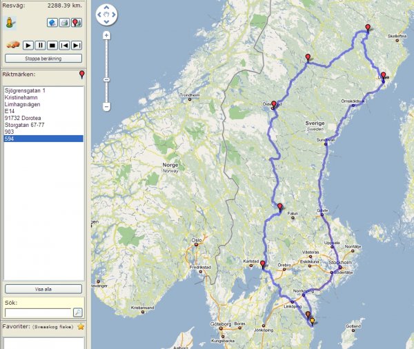 Semesterresa 2009.jpg