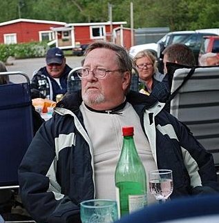 HasseP(2).jpg HasseP(2).jpg