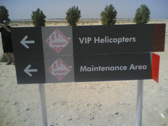 Bild(218)-1.jpg Bild(218)-1.jpg