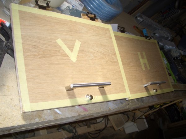 26  juni  2009 004.jpg