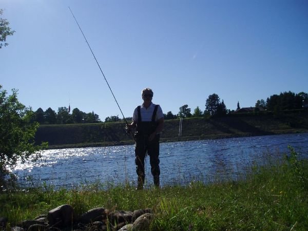 Fiske Aelvkarleby_090625.jpg