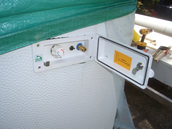 27  juni  2009 003  Duschuttaget klart  A.jpg