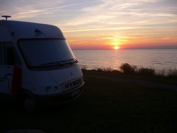 Husbilen2009 185.jpg