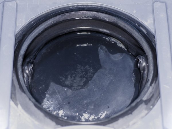 Thetford C250 packning 1.jpg Thetford C250 packning 1.jpg