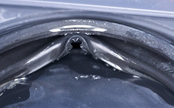 Thetford C250 packning 2.jpg Thetford C250 packning 2.jpg