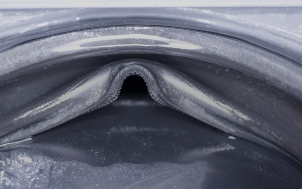 Thetford C250 packning 3.jpg Thetford C250 packning 3.jpg