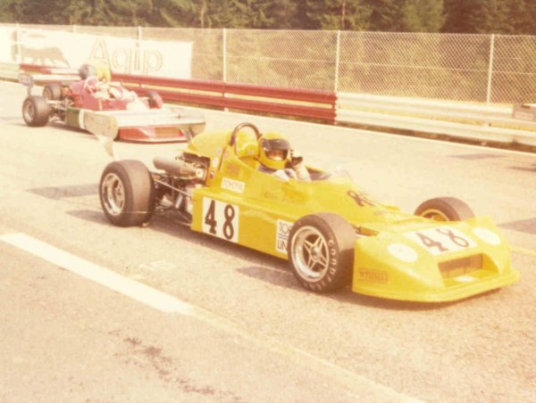 julklapp_0056.jpg julklapp_0056.jpg